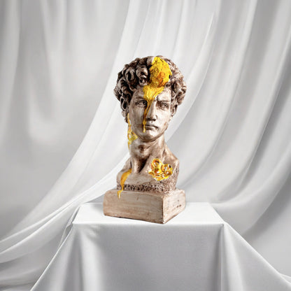 David Hive Heykel
