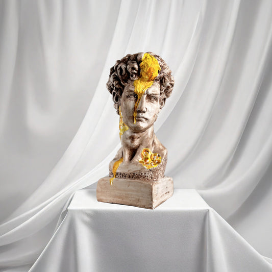David Hive Heykel