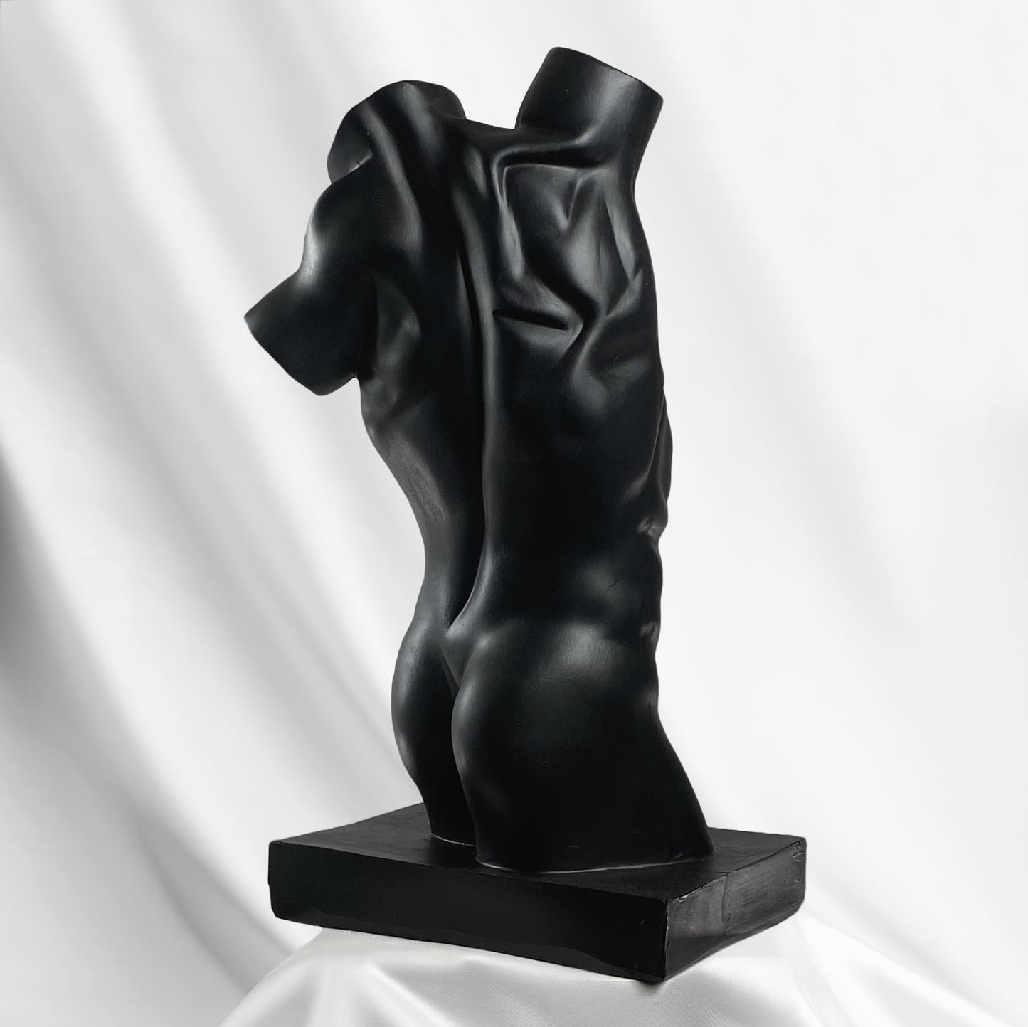 Torso Gold Line Heykel
