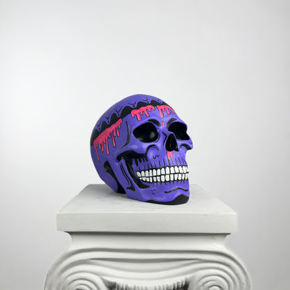 Skull Juice