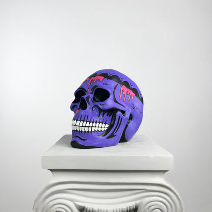Skull Juice