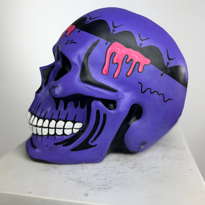 Skull Juice
