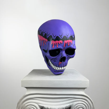 Skull Juice