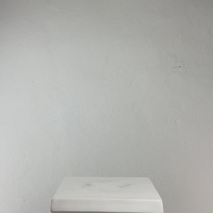 Apollo Classic Sculpture