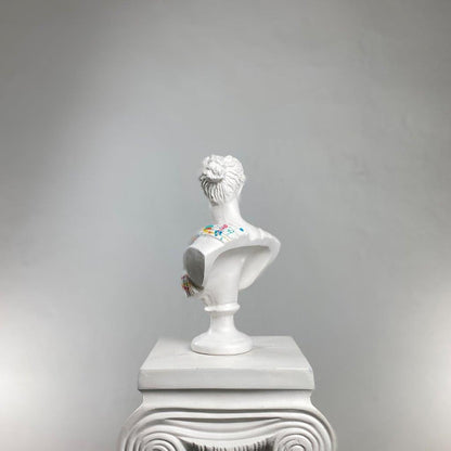 Artemis Candy Heykel