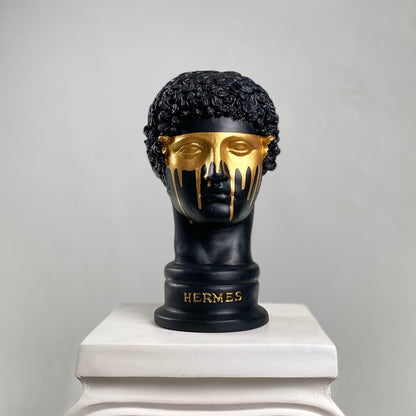 Hermes Treasure Heykel