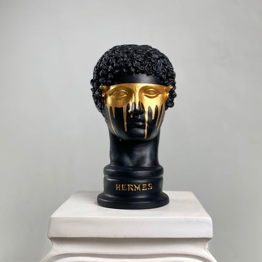 Hermes Treasure Heykel