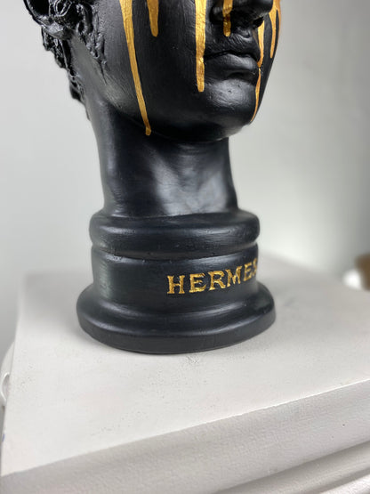 Hermes Treasure Heykel