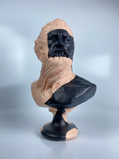 Apollo Ordinary Heykel